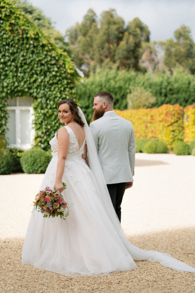 Carolin&josh 15