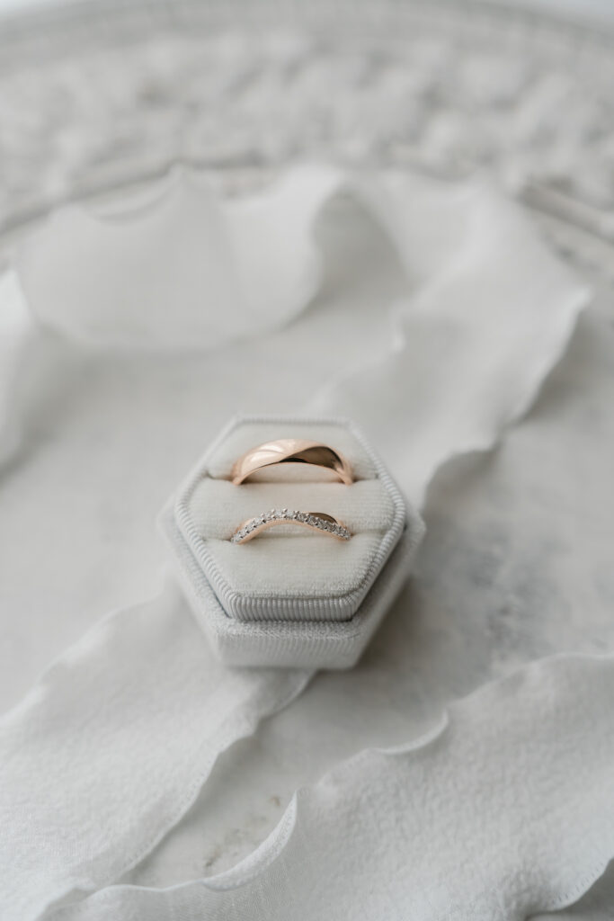Carolin&josh 21