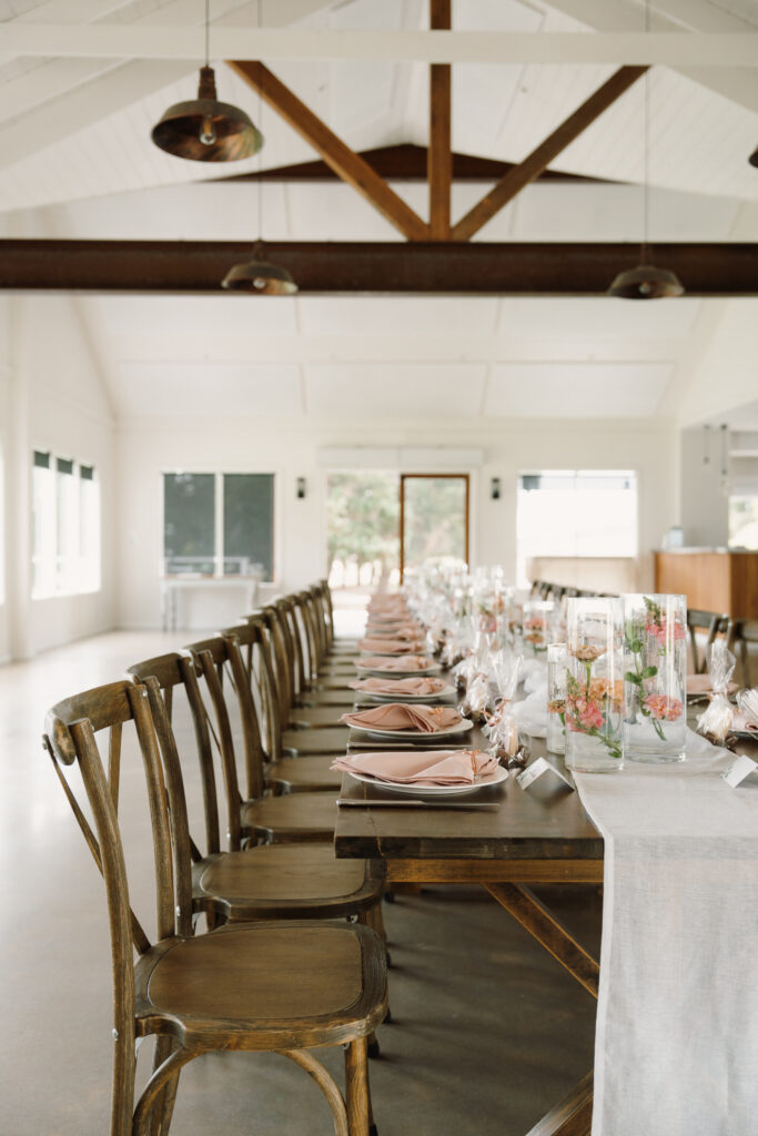 Carolin&josh 6