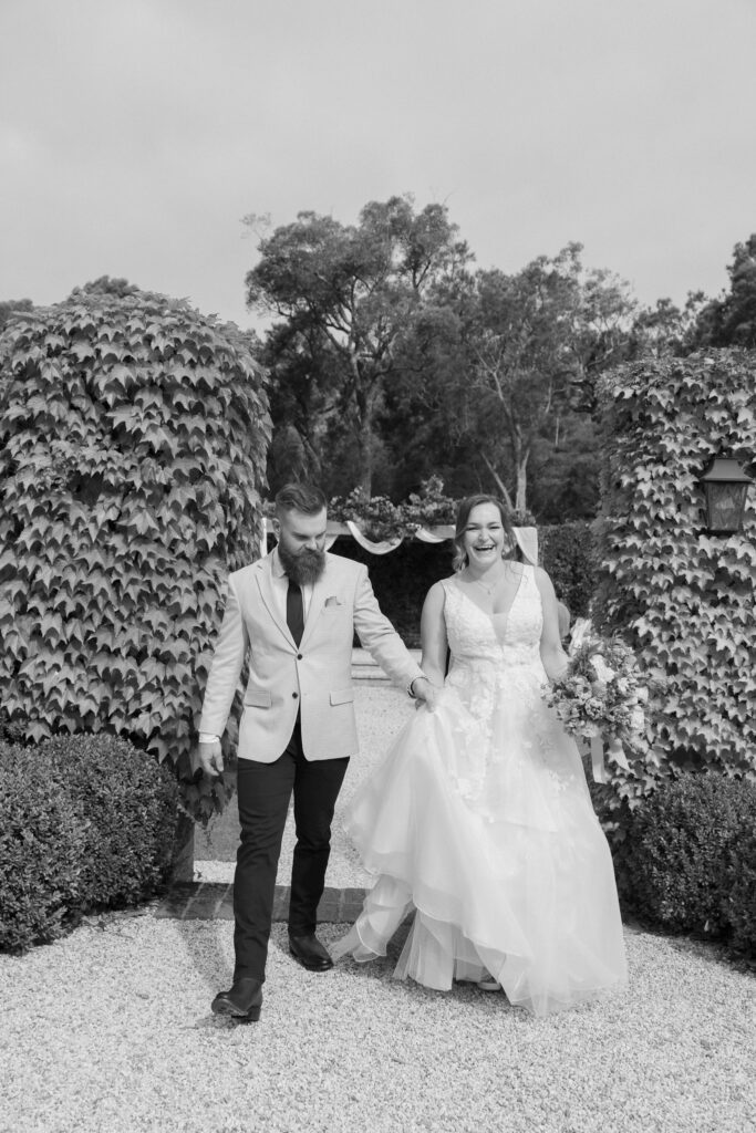 Carolin&josh 84