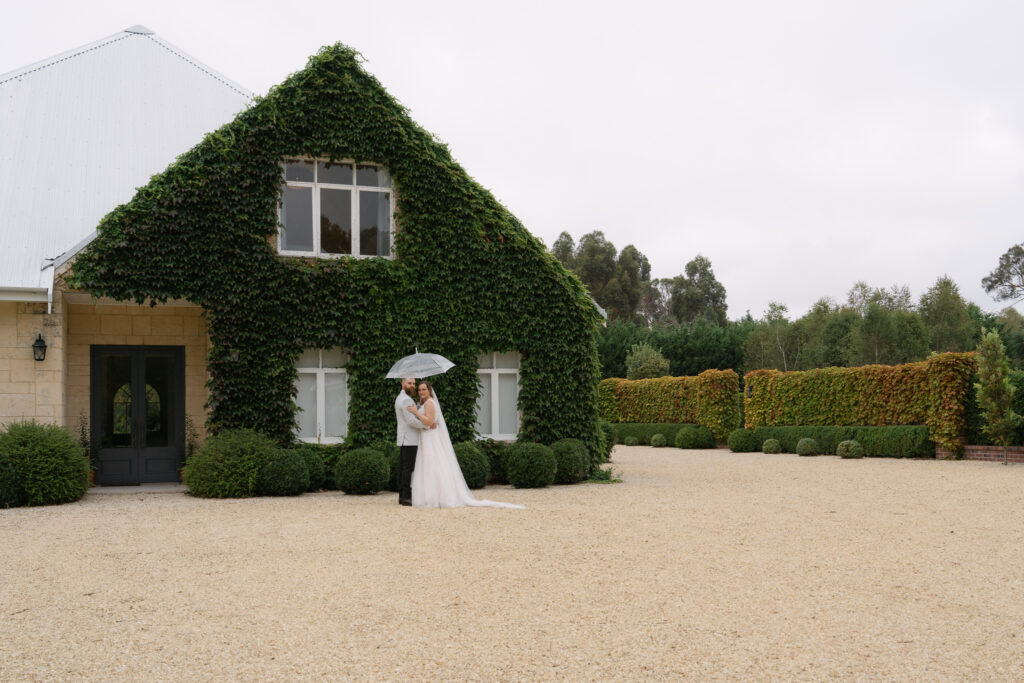 Carolin&josh 98